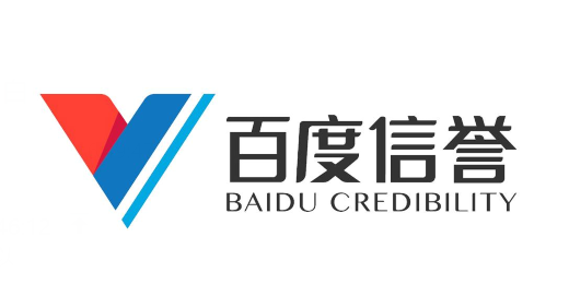 国产福利一区二区三区在线观看|聚焦培育发展新质生产力 科技创新与产业创新融合研讨会举行